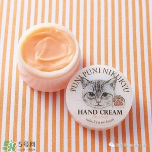 felissimo貓爪化妝棉多少錢？felissimo貓爪化妝棉哪里買？