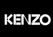 kenzo是什么牌子？kenzo是哪個國家的牌子？