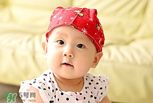 什么是智能不足？智能不足的原因是什么