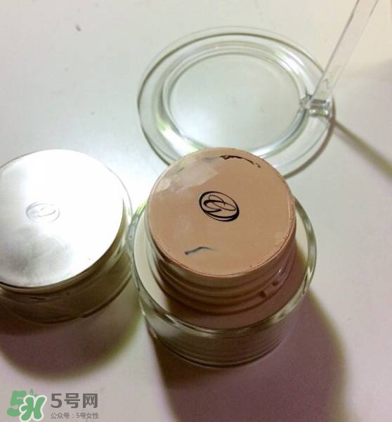impress環(huán)采粉霜多少錢？impress環(huán)采粉霜專柜價格