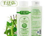 千纖草絲瓜水有激素嗎？千纖草絲瓜水有酒精嗎？
