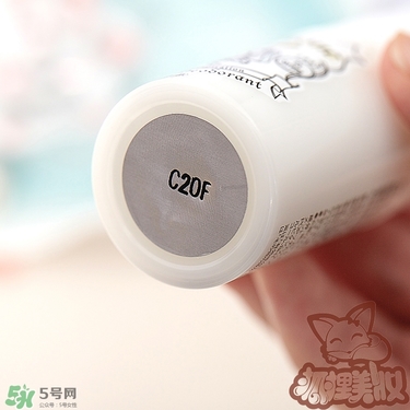 deonatulle消臭石怎么用？deonatulle消臭石使用方法
