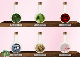 千纖草絲瓜水孕婦可以用嗎？千纖草絲瓜水怎么用？