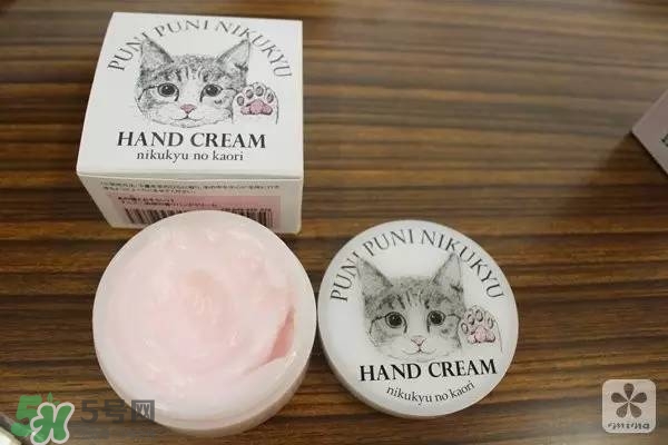 felissimo貓爪化妝棉多少錢？felissimo貓爪化妝棉哪里買？