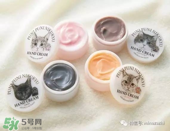 felissimo貓爪化妝棉多少錢？felissimo貓爪化妝棉哪里買？