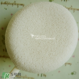 資生堂拍拍樂(lè)怎么用？資生堂拍拍樂(lè)使用方法