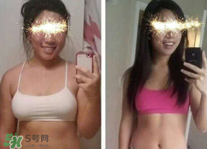 美國紅毒溶脂怎么樣？美國紅毒溶脂有用嗎？