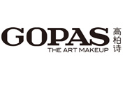 高柏詩是哪個國家的？gopas是什么牌子？