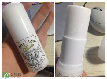 deonatulle消臭石怎么用？deonatulle消臭石使用方法