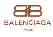 balenciaga是幾線品牌？巴黎世家是奢侈品嗎？