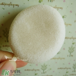 資生堂拍拍樂(lè)怎么用？資生堂拍拍樂(lè)使用方法