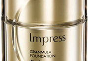 impress環(huán)采粉霜多少錢？impress環(huán)采粉霜專柜價格