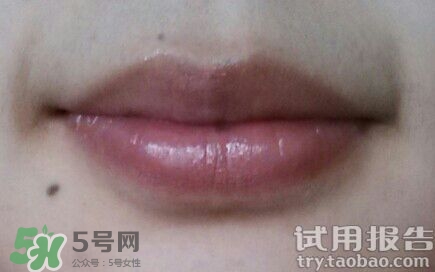 唇部遮瑕膏可以用什么替代？唇部遮瑕膏替代品
