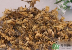 月見(jiàn)草怎么吃？月見(jiàn)草的用法用量