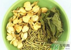 月見(jiàn)草怎么吃？月見(jiàn)草的用法用量
