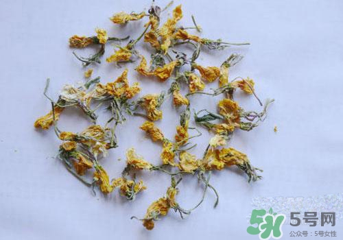 月見(jiàn)草怎么吃？月見(jiàn)草的用法用量
