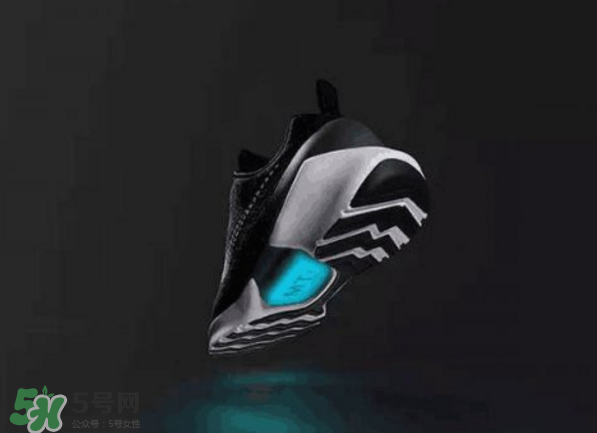 耐克nike智能跑鞋多少錢？耐克nike智能跑鞋價(jià)格