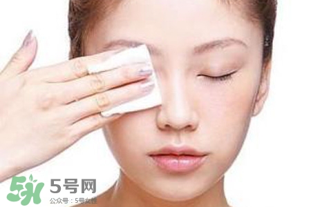 用完卸妝膏還要用洗面奶嗎？用完卸妝膏后需要用洗面奶嗎？