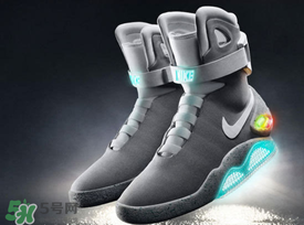 耐克nike智能跑鞋多少錢？耐克nike智能跑鞋價(jià)格