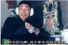 過年可以借錢給別人嗎？過年向別人借錢嗎？