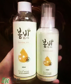 水乳打開(kāi)后可以放多久？打開(kāi)的水乳多久用完？