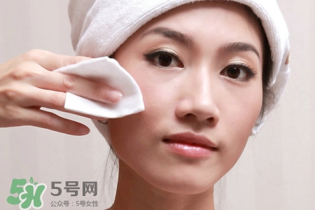 卸妝膏適合什么膚質(zhì)？卸妝膏適合什么皮膚？