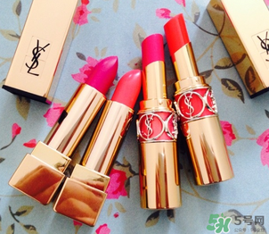 口紅可以用多久？口紅打開(kāi)后能用多久？