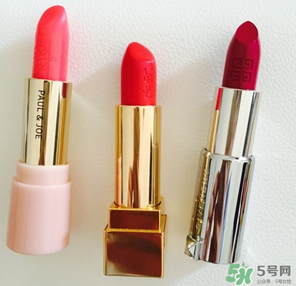 口紅可以用多久？口紅打開(kāi)后能用多久？