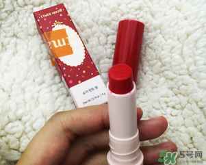 口紅可以用多久？口紅打開(kāi)后能用多久？