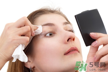 卸妝膏的保質(zhì)期是多久？卸妝膏開封后能用多久？