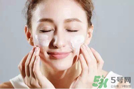 卸妝膏的保質(zhì)期是多久？卸妝膏開封后能用多久？