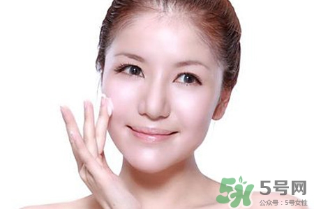 卸妝膏哪個(gè)牌子好？卸妝膏哪個(gè)牌子好用？