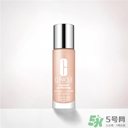 倩碧魔妝點(diǎn)點(diǎn)棒色號 倩碧魔妝點(diǎn)點(diǎn)棒試色