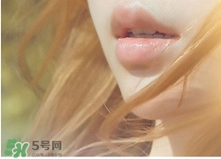 唇部遮瑕膏是什么？唇部遮瑕膏有什么用？