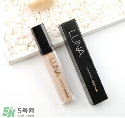 唇部遮瑕膏是什么？唇部遮瑕膏有什么用？