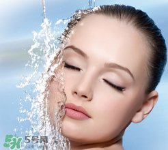 冬天面膜可以用熱水泡嗎？冬天面膜用熱水泡幾分鐘？