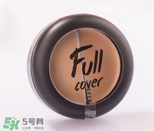 唇部遮瑕膏可以用什么替代？唇部遮瑕膏替代品