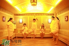 乳腺增生可以汗蒸嗎？汗蒸對乳腺增生有效嗎？