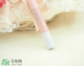 canmake唇部遮瑕膏怎么用？canmake井田唇部遮瑕膏用法