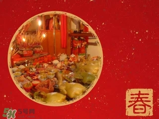 大年初一可以回老家嗎？大年初一回老家好嗎