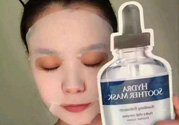 ahc面膜可以天天用嗎？ahc面膜可以天天敷嗎？