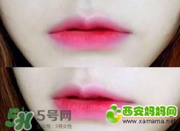 唇部遮瑕膏可以用什么替代？唇部遮瑕膏替代品