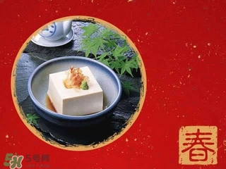 大年初一可以回老家嗎？大年初一回老家好嗎