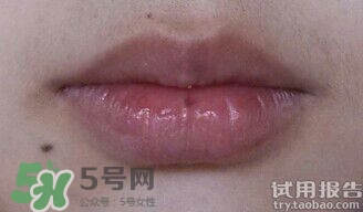 唇部遮瑕膏可以用什么替代？唇部遮瑕膏替代品