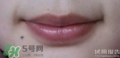 唇部遮瑕膏可以用什么替代？唇部遮瑕膏替代品
