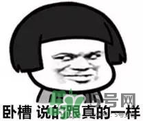 過年可以還錢嗎？過年還錢有什么講究？