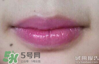 唇部遮瑕膏可以用什么替代？唇部遮瑕膏替代品