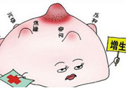 乳腺增生可以汗蒸嗎？汗蒸對(duì)乳腺增生有效嗎？