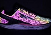 耐克nike智能跑鞋多少錢？耐克nike智能跑鞋價格