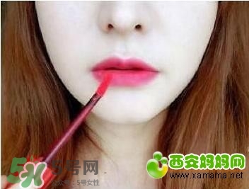 唇部遮瑕膏可以用什么替代？唇部遮瑕膏替代品